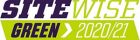 SiteWise-Green-small